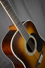 Load image into Gallery viewer, Martin Custom Shop D-41 Cocobolo Ambertone