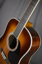 Load image into Gallery viewer, Martin Custom Shop D-41 Cocobolo Ambertone