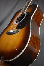 Load image into Gallery viewer, Martin Custom Shop D-41 Cocobolo Ambertone