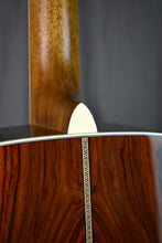 Load image into Gallery viewer, Martin Custom Shop D-41 Cocobolo Ambertone