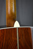 Martin Custom Shop D-41 Cocobolo Ambertone