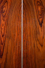 Load image into Gallery viewer, Martin Custom Shop D-41 Cocobolo Ambertone