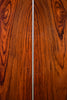 Martin Custom Shop D-41 Cocobolo Ambertone