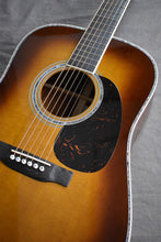 Load image into Gallery viewer, Martin Custom Shop D-41 Cocobolo Ambertone