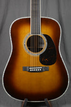 Load image into Gallery viewer, Martin Custom Shop D-41 Cocobolo Ambertone