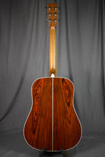 Load image into Gallery viewer, Martin Custom Shop D-41 Cocobolo Ambertone