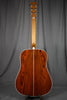 Martin Custom Shop D-41 Cocobolo Ambertone