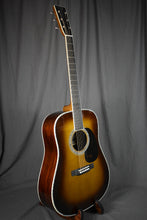 Load image into Gallery viewer, Martin Custom Shop D-41 Cocobolo Ambertone