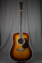Load image into Gallery viewer, Martin Custom Shop D-41 Cocobolo Ambertone