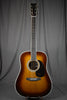 Martin Custom Shop D-41 Cocobolo Ambertone