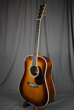Load image into Gallery viewer, Martin Custom Shop D-41 Cocobolo Ambertone