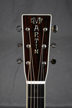 Load image into Gallery viewer, Martin Custom Shop D-41 Cocobolo Ambertone