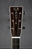 Martin Custom Shop D-41 Cocobolo Ambertone