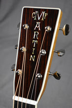Load image into Gallery viewer, Martin Custom Shop D-41 Cocobolo Ambertone