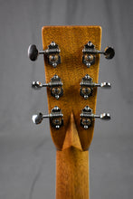 Load image into Gallery viewer, Martin Custom Shop D-41 Cocobolo Ambertone