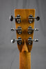 Martin Custom Shop D-41 Cocobolo Ambertone