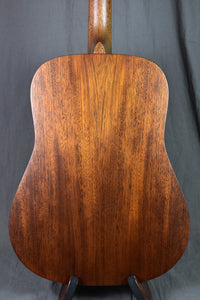 Martin D-17