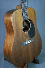 Load image into Gallery viewer, Martin D-17
