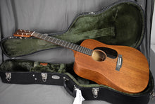 Load image into Gallery viewer, Martin D-17
