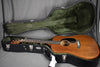 Martin D-17