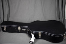 Load image into Gallery viewer, Martin D-17