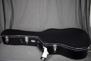 Martin D-17