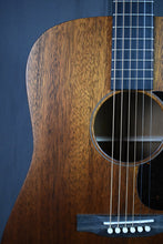 Load image into Gallery viewer, Martin D-17