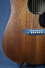 Load image into Gallery viewer, Martin D-17