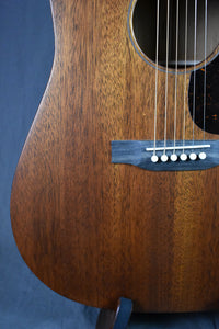 Martin D-17