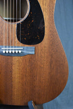 Load image into Gallery viewer, Martin D-17