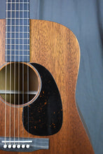 Load image into Gallery viewer, Martin D-17