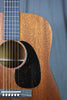 Martin D-17