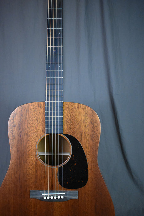 Martin D-17