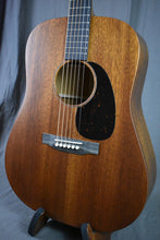 Load image into Gallery viewer, Martin D-17