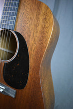 Load image into Gallery viewer, Martin D-17