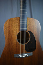 Load image into Gallery viewer, Martin D-17