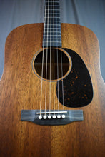 Load image into Gallery viewer, Martin D-17