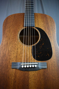 Martin D-17