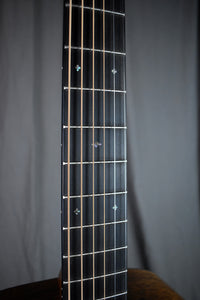 Martin D-17