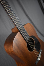 Load image into Gallery viewer, Martin D-17