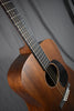 Martin D-17