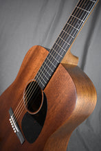 Load image into Gallery viewer, Martin D-17
