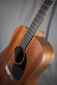 Martin D-17