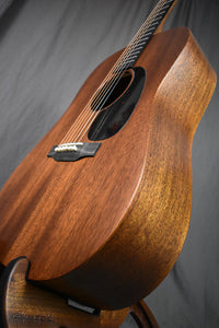 Martin D-17