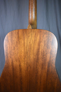Martin D-17