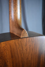 Load image into Gallery viewer, Martin D-17