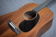 Load image into Gallery viewer, Martin D-17