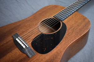 Martin D-17