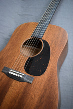 Load image into Gallery viewer, Martin D-17