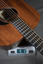Load image into Gallery viewer, Martin D-17
